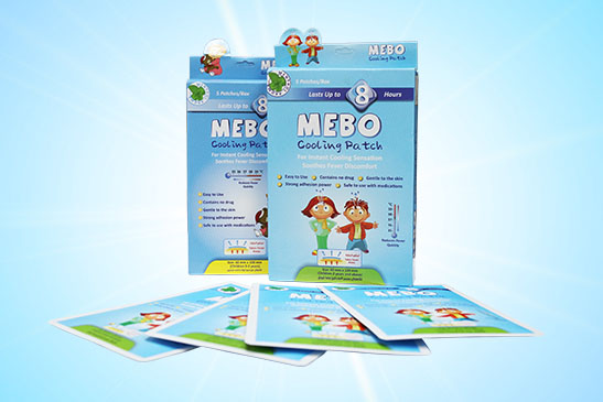 亚洲城yzc88降温贴