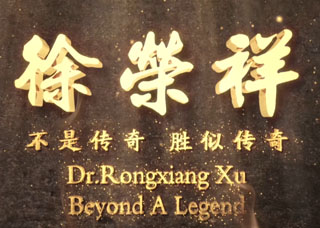 亚洲城yzc88集团