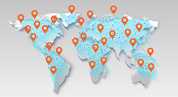 亚洲城yzc88企业