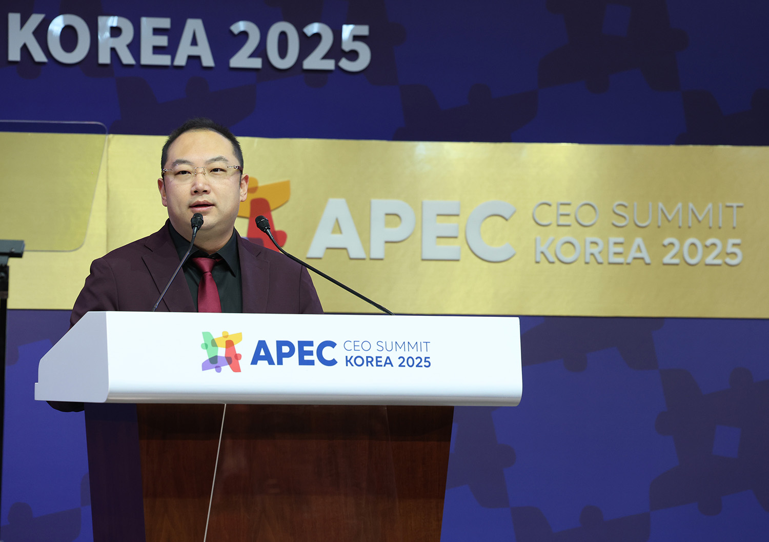 全球合作，共创更优质数字医疗