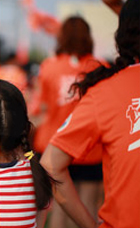 亚洲城yzc88使命——为人类再生生命奋斗