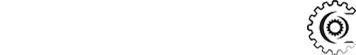 亚洲城yzc88与APEC故事